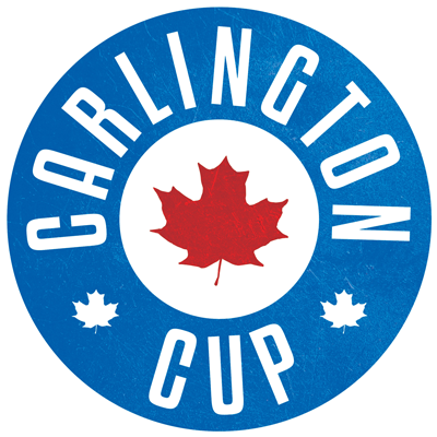 carlington-cup-page