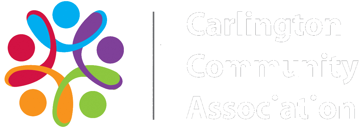 Carlington Community Association