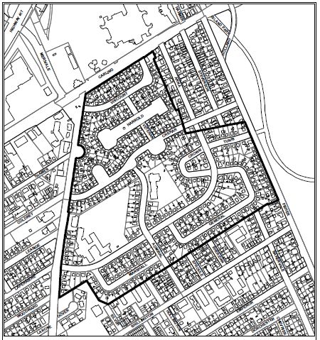 thumbnail-map-veteran-housing