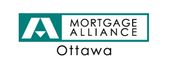 Mprtgage Alliance logo