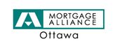 Mortgage Alliance logo
