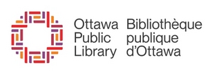 Ottawa Public Library logo